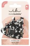 Invisibobble Everclaw Past Midnight 1 ks
