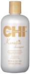 Farouk Systems Farouk System CHI Keratin Shampoo 355 ml