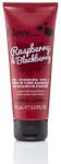 I Love Cosmetics Raspberry & Blackberry Super Soft Hand Lotion 75 ml