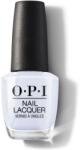 OPI Nail Lacquer 15 ml lacuri de unghii I Am What I Amethyst