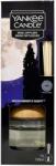 Yankee Candle Original Reed Diffuser Midsummer's Night 120 ml
