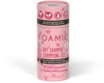 Foamie Dry Shampoo Berry Brunette 40 g