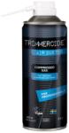 BraveHead Trimmercide Air Duster Spray 400 ml