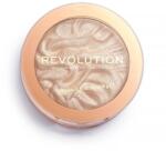 Revolution Makeup Revolution Reloaded Highlighter 10 g strălucitor Not My Type