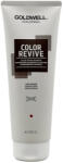 Goldwell Dualsenses Color Revive Shampoo 250 ml umbră Cool Brown