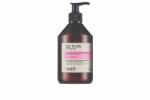 Niamh Hairkoncept Niamh Be Pure Hair Fall Prevention Shampoo 500 ml