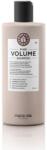 Maria Nila Pure Volume Shampoo 350 ml