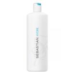 Sebastian Professional Hydre Moisturizing Conditioner 1000 ml