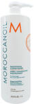 Moroccanoil Smoothing Conditioner 1000 ml