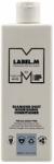 label.m Diamond Dust Nourishing Conditioner 300 ml