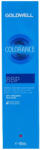 Goldwell Colorance Demi-Permanent Hair Color 60 ml vopsea demi-permanentă 8BP