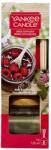 Yankee Candle Original Reed Diffuser Red Raspberry 120 ml