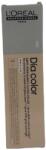 L'Oréal L'Oréal Professionnel Dia Color 60 ml vopsea demi-permanentă 6