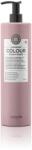 Maria Nila Luminous Colour Conditioner 1000 ml