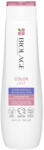 Biolage ColorLast Purple Shampoo 250 ml