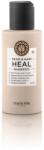 Maria Nila Head & Hair Heal Shampoo 100 ml