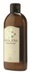 TMT Milano Inca Oil Olio Shampoo 250 ml
