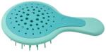 Jäneke Mini Superbrush Turquoise 10SP220 TSE