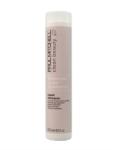 Paul Mitchell Clean Beauty Repair Shampoo 250 ml - parminunat