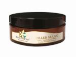 TMT Inca Oil Filler Mask 300 ml