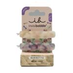 Invisibobble Barrette Alegria Turn On Your Healers 2 ks