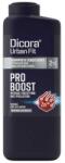 Dicora Urban Fit 2in1 Pro Boost Shampoo 400 ml