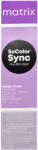 Matrix SoColor Sync Pre-Bonded Acidic Toner 90 ml toner demi-permanent 6NGA