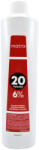 Matrix Cream Developer 1000 ml cremă de oxidare 20 Vol. 6%