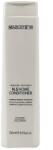 Selective Professional Rebuilding Treatment N. 5 Home Conditioner 250 ml