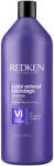 Redken Color Extend Blondage Color Depositing Purple Shampoo 1000 ml
