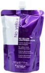 Fanola No Yellow Lightening Cream 500 g