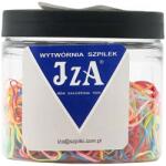 Eco & Hygiene Rubber band - 500 ks Vopsea Colored mix