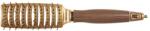 Olivia Garden Expert Style Vent Gold & Brown