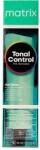 Matrix Tonal Control Pre-Bonded Gel Toner 90 ml Vopsea fără de amoniac 5NJ Jammin' Jade