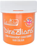 Directions Semi-Permanent Conditioning Hair Colour 100 ml vopsea semi-permanentă Sunflower