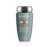 Kérastase Genesis Homme Bain de Masse Épaississant Shampoo 250 ml