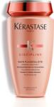 Kérastase Discipline Bain Fluidealiste Shampoo 250 ml