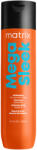 Matrix Mega Sleek Shampoo 300 ml