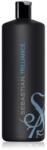 Sebastian Professional Trilliance Shampoo 1000 ml