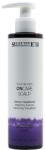 Selective Professional ONCare Scalp Rebalancing Shampoo 200 ml