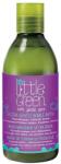 Little Green Kids Ultra Gentle Bubble Bath 240 ml