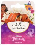 Invisibobble Kids Sprunchie Disney Moana 2 ks
