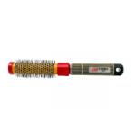 Farouk Systems Farouk System CHI Turbo Round Brush Nylon Bristles Small CB01
