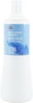 Wella Welloxon Perfect Creme Developer Pastel 1+2 1000 ml