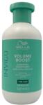 Wella Invigo Volume Boost Bodifying Shampoo 300 ml