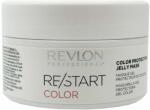 Revlon Re/Start Color Protective Jelly Mask 250 ml