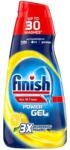 Finish All in One Max Power Gel Lemon, 700 ml - azbuy