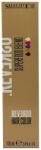 Selective Professional Reverso Hair Cream Color 100 ml Vopsea fără de amoniac 10.1 Ash Extra Light Blond