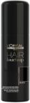 L'Oréal Hair Touch Up Black 75 ml