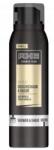 Axe Spuma de dus si barbierit Axe Gold Vanilla, 200ml